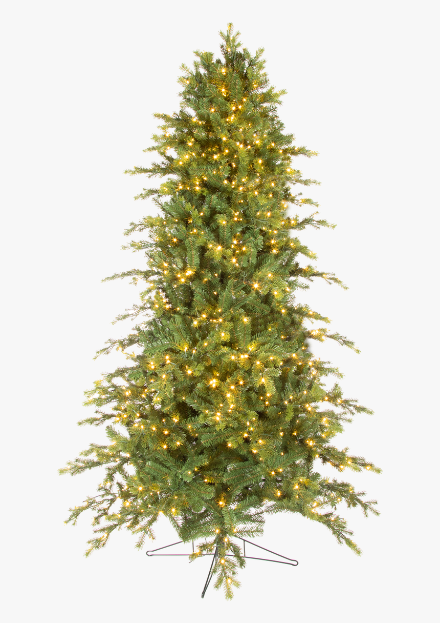 Christmas Tree, HD Png Download