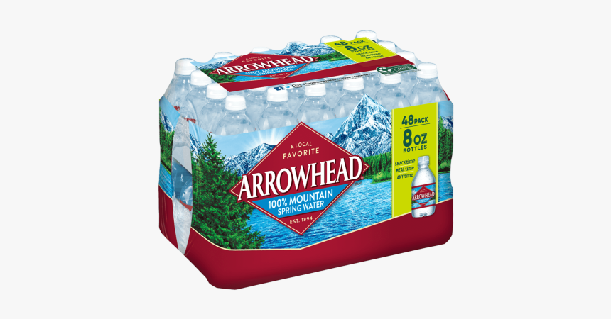 Christmas Tree, HD Png Download