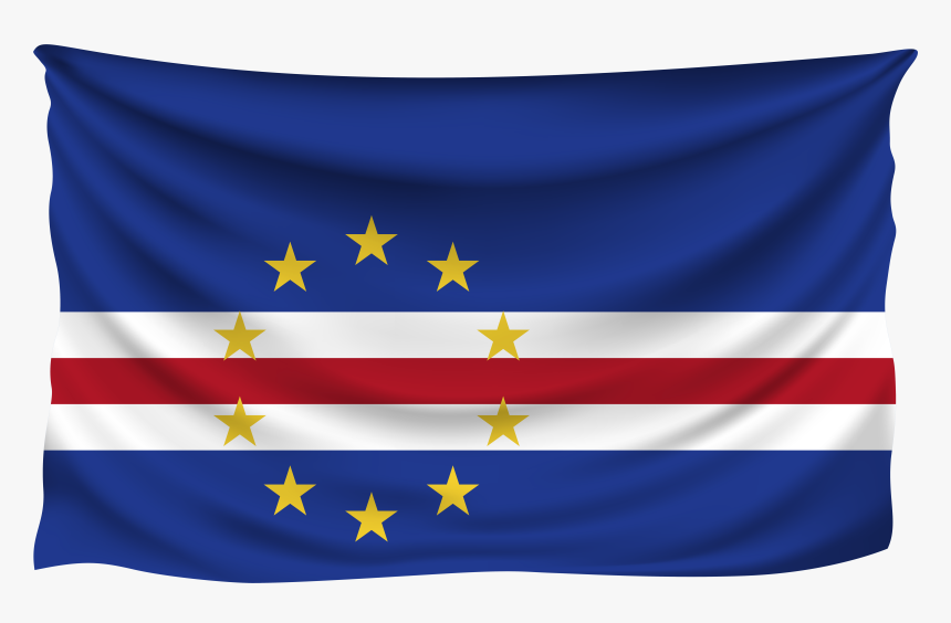 Transparent Usa Flag Transparent Png, Png Download