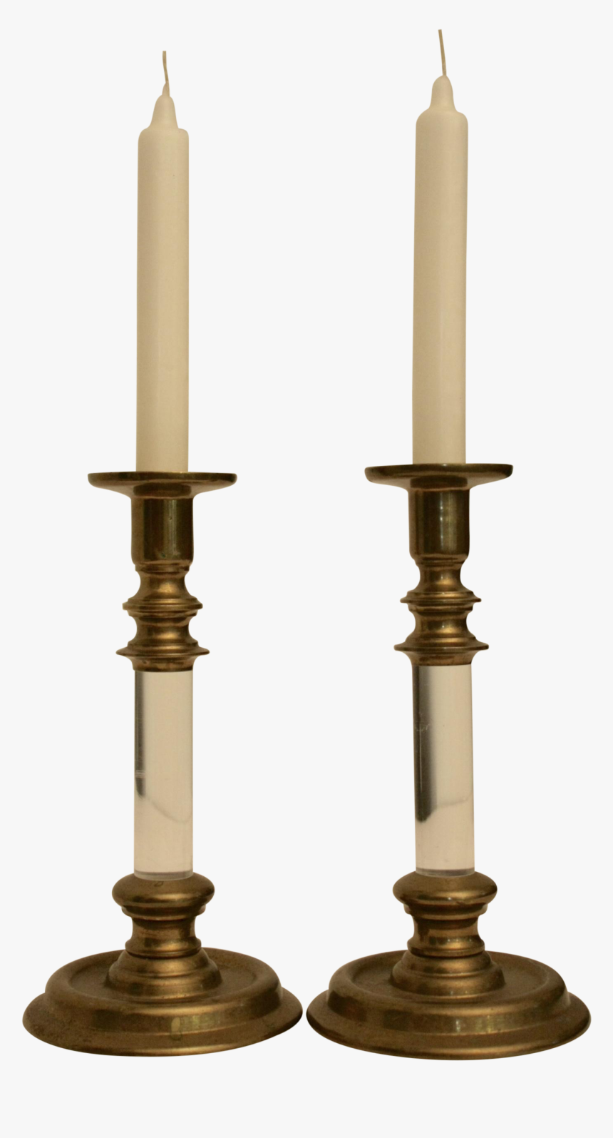 Column, HD Png Download