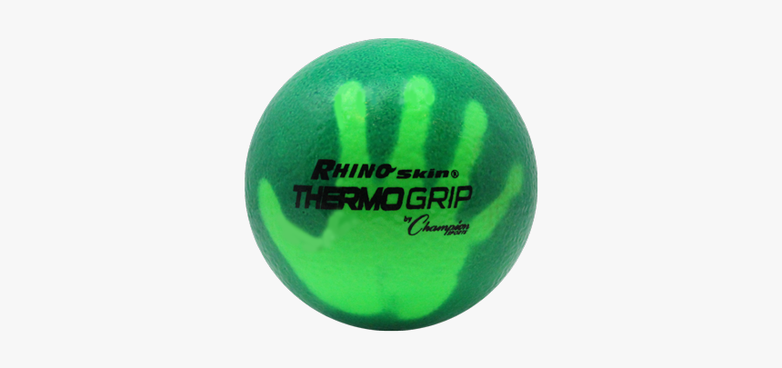 Sphere, HD Png Download