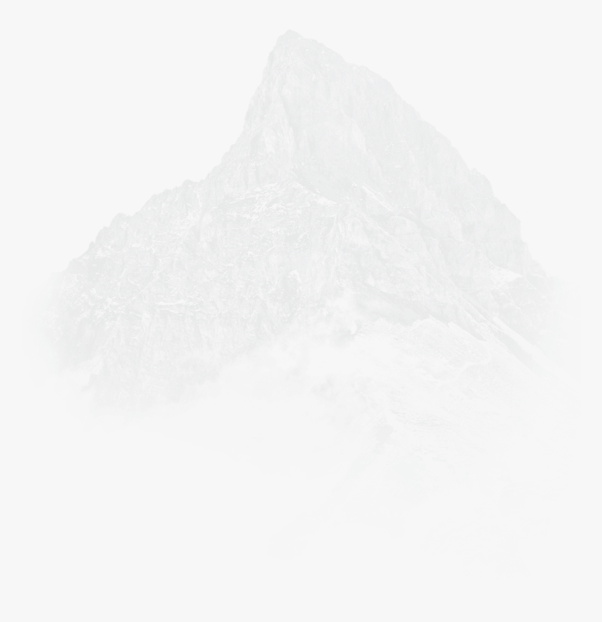 Drawing, HD Png Download