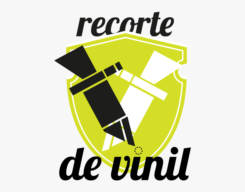 Tinsel Trail, HD Png Download