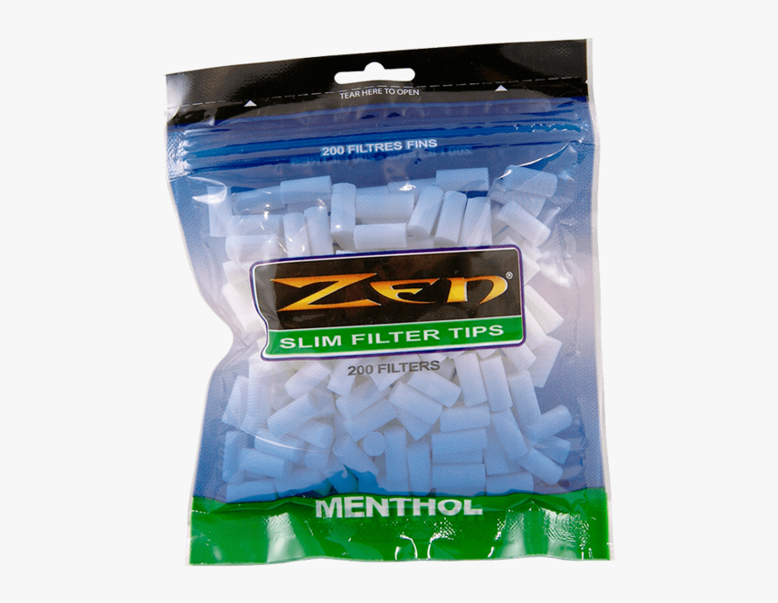 Filtre En Mousse, HD Png Download