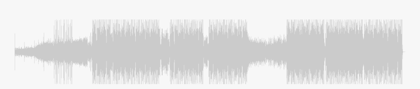 Shortstraw Pine, HD Png Download