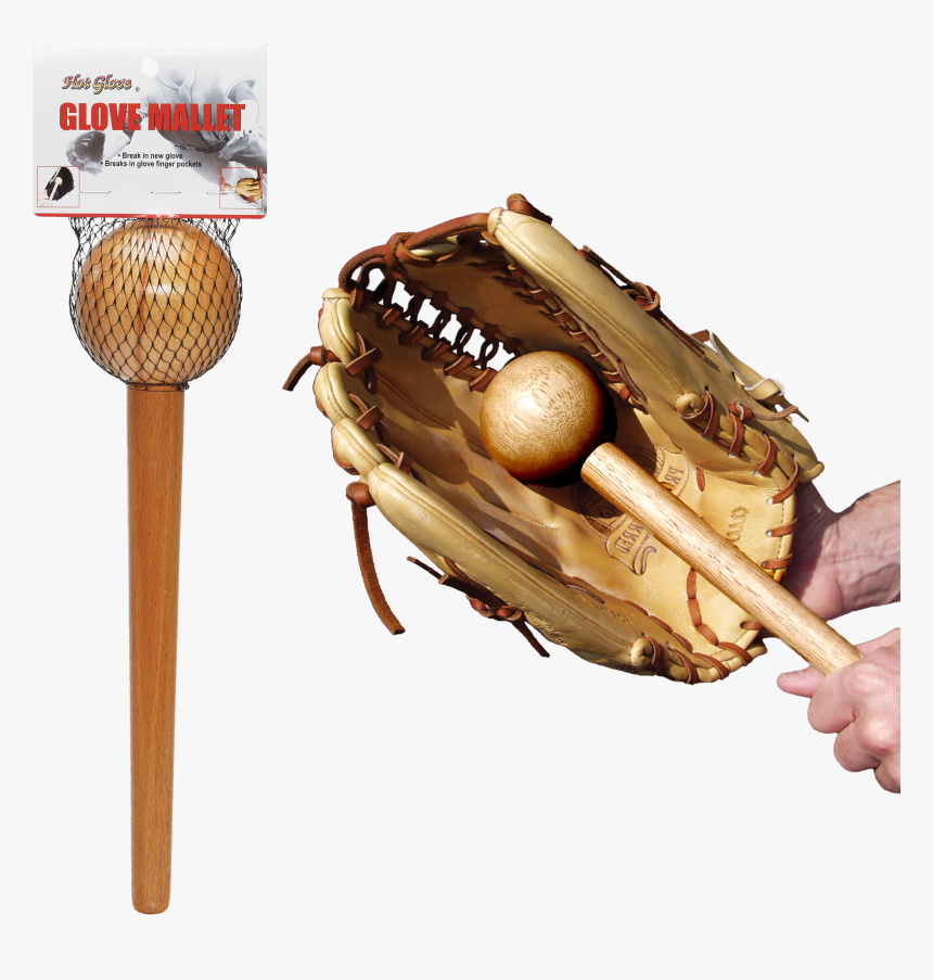 Break In Glove, HD Png Download