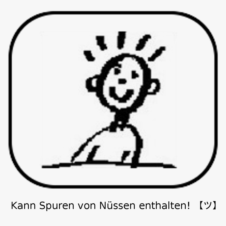 Transparent Bandeira Usa Png, Png Download