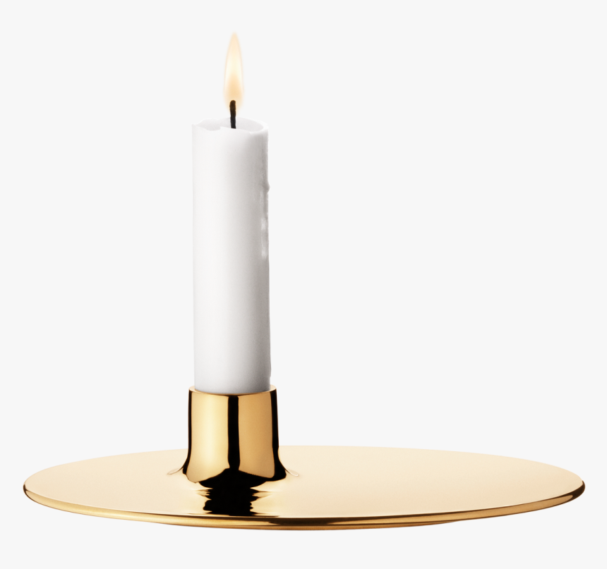 Ilse Georg Jensen, HD Png Download