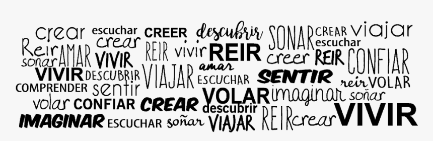 Calligraphy, HD Png Download
