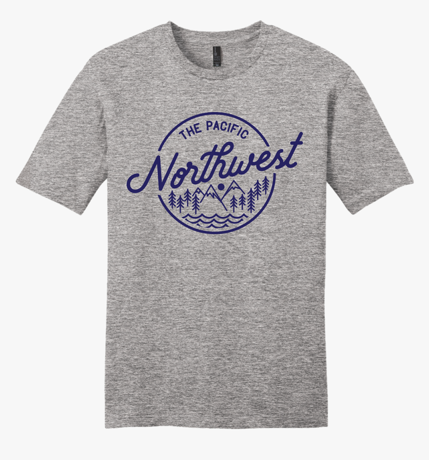 Active Shirt, HD Png Download