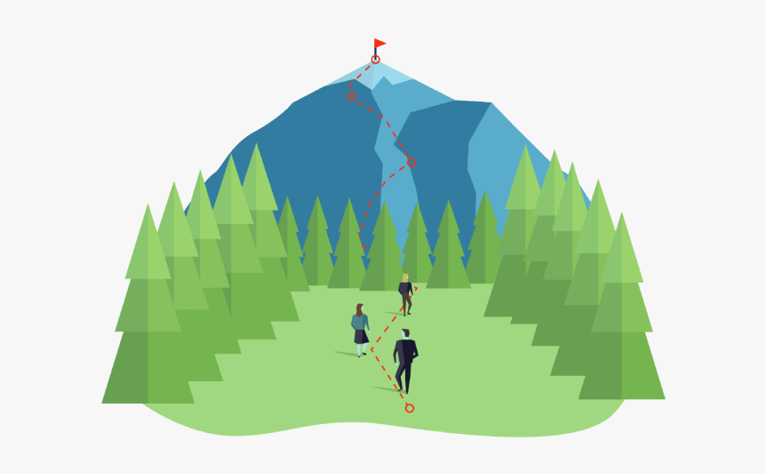 Primex Supers Illustration - Illustration, HD Png Download