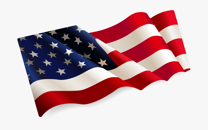 Closed For Memorial Day Weekend, HD Png Download