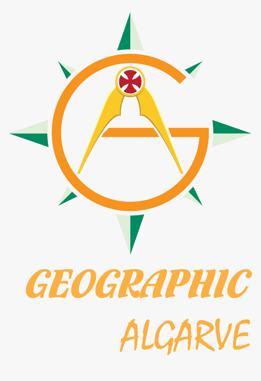 Cultural Tourism In Natural Parks With Local Guides - Poster, HD Png Download