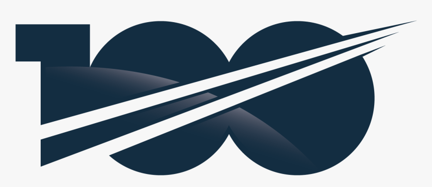 100 Percent Financed, HD Png Download