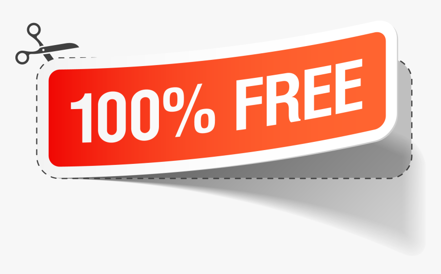 Best Deals, HD Png Download