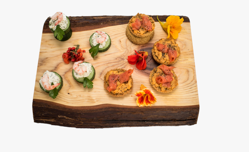 Douglas Fir Png, Transparent Png