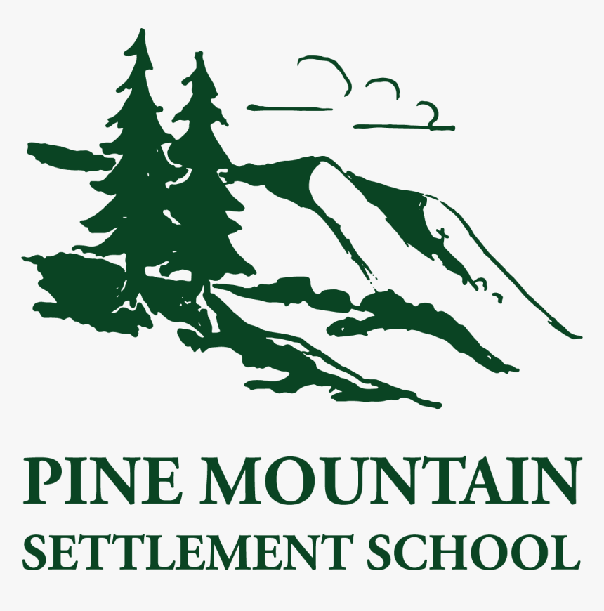 Pocono Mountain Theater Company, HD Png Download