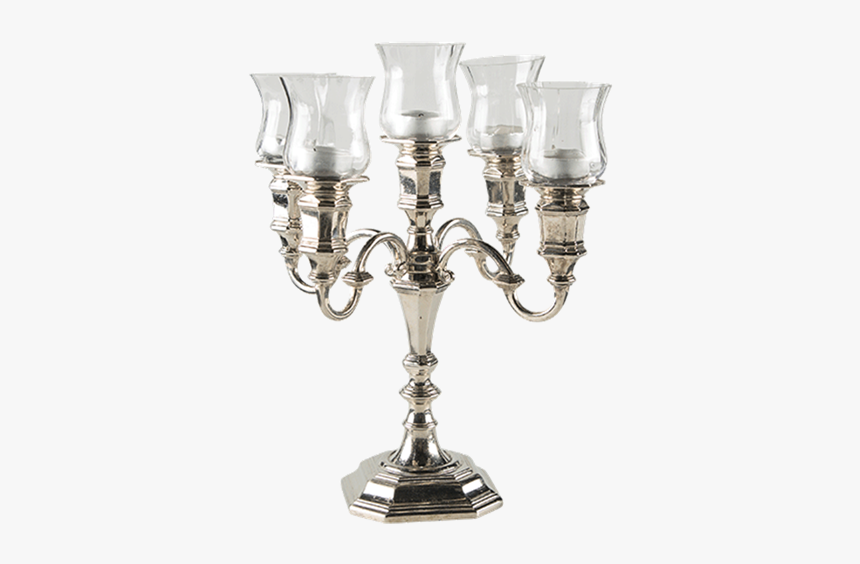 Candle Holder Png, Transparent Png