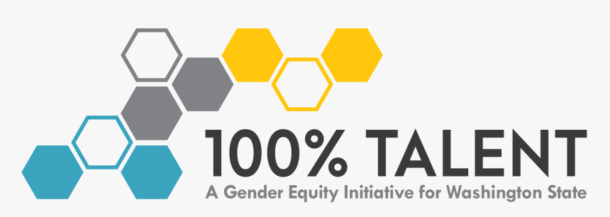 Why We Support 100 Percent Talent - Crown Agents Logo, HD Png Download