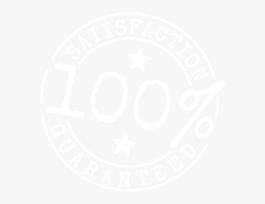 100 Percent Sign Stamp, HD Png Download