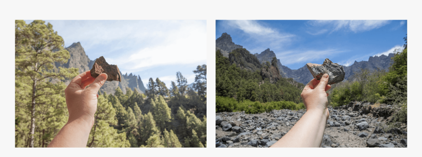 Vacation, HD Png Download