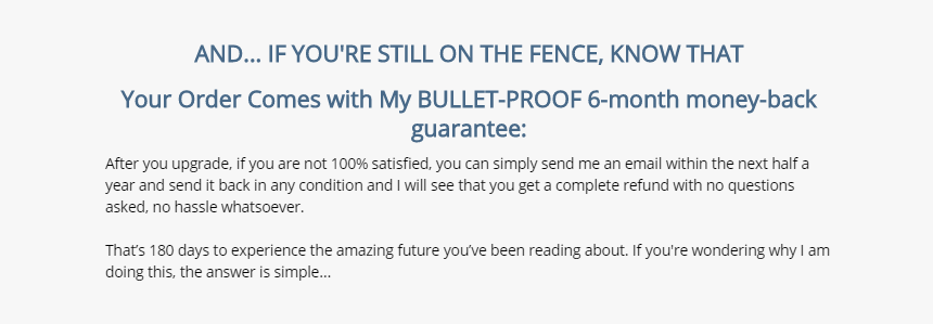 Sad Quotes, HD Png Download