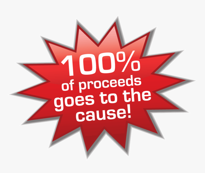 Conseil Général De La Meuse, HD Png Download