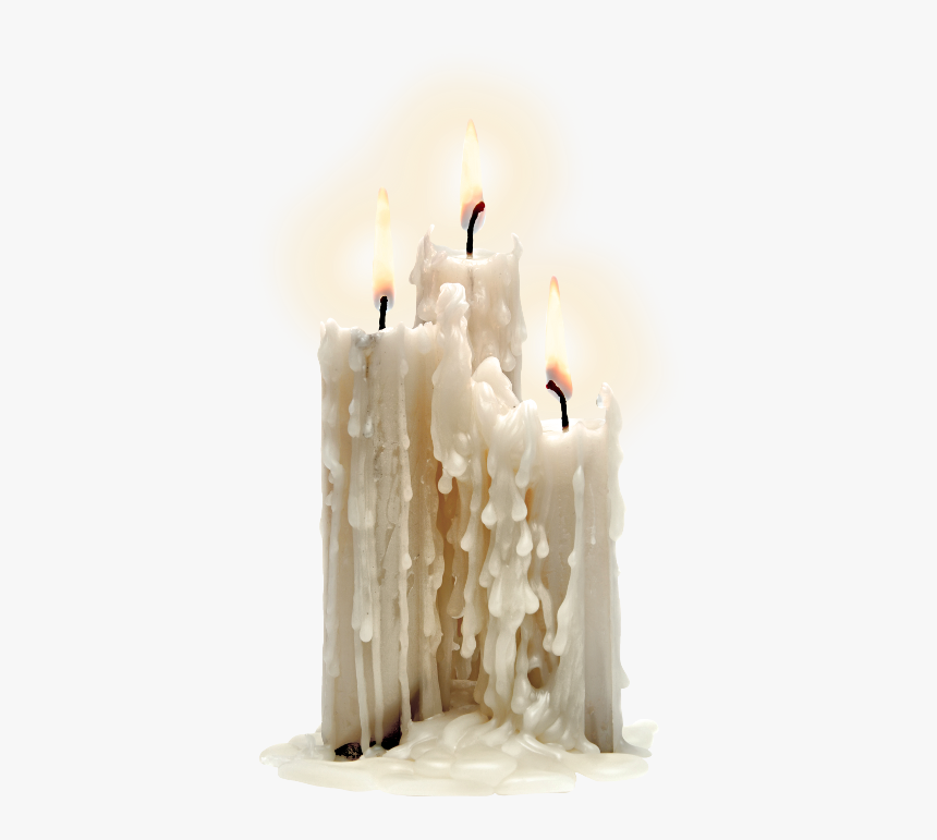 Candle Burning Candles Free Transparent Image Hq Clipart - Burning Candle Candle Png, Png Download