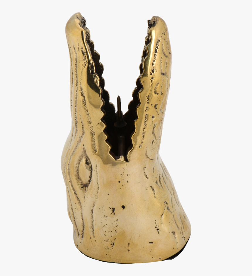 Cowboy Boot, HD Png Download