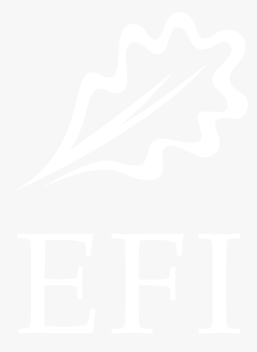 Resilience Blog - Greenfield Community College, HD Png Download