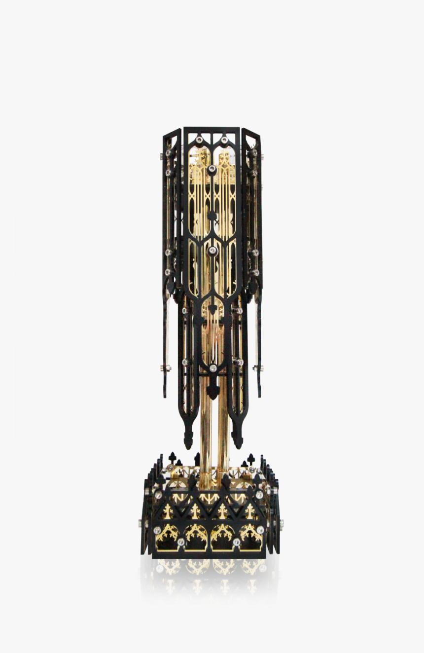 Weapon, HD Png Download