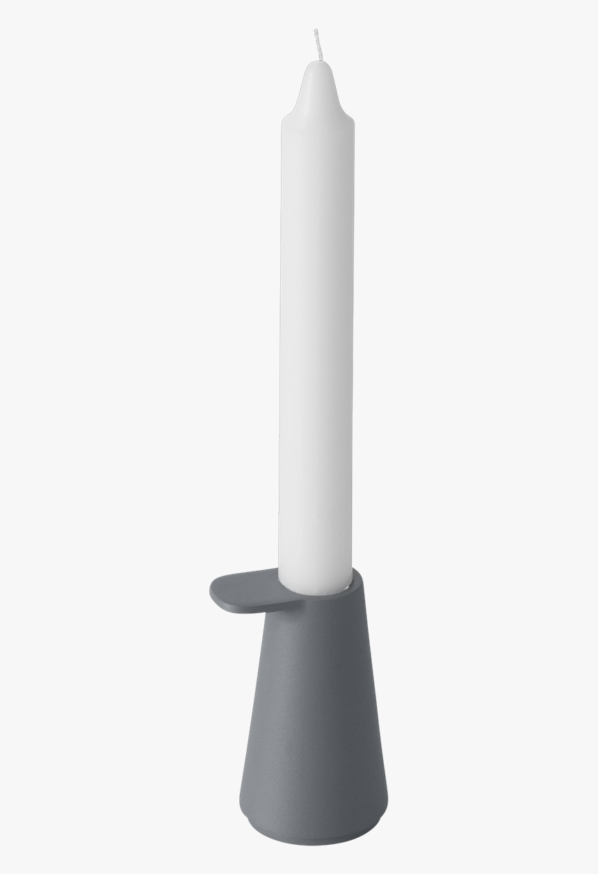 Grip Master Grip Candlestick 1546511172 - Advent Candle, HD Png Download