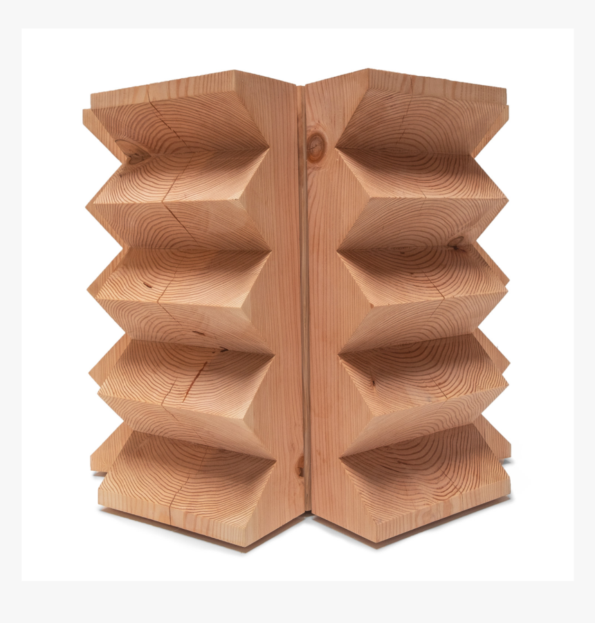 Plywood, HD Png Download