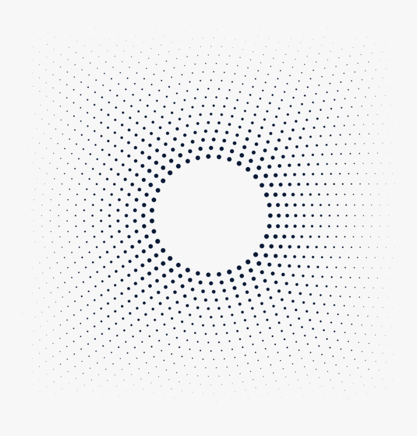 Escudo - Punto En Diseño Grafico, HD Png Download
