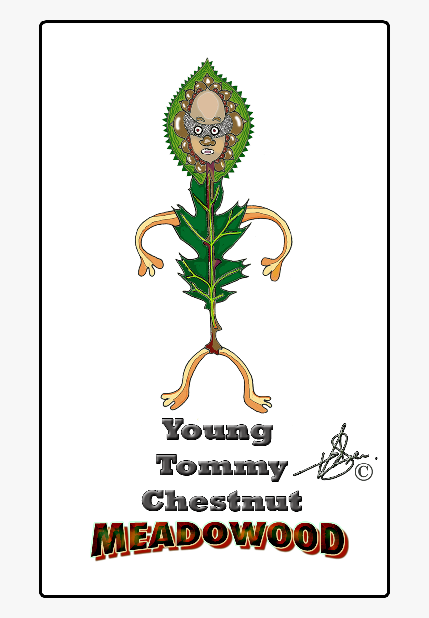 Illustration, HD Png Download