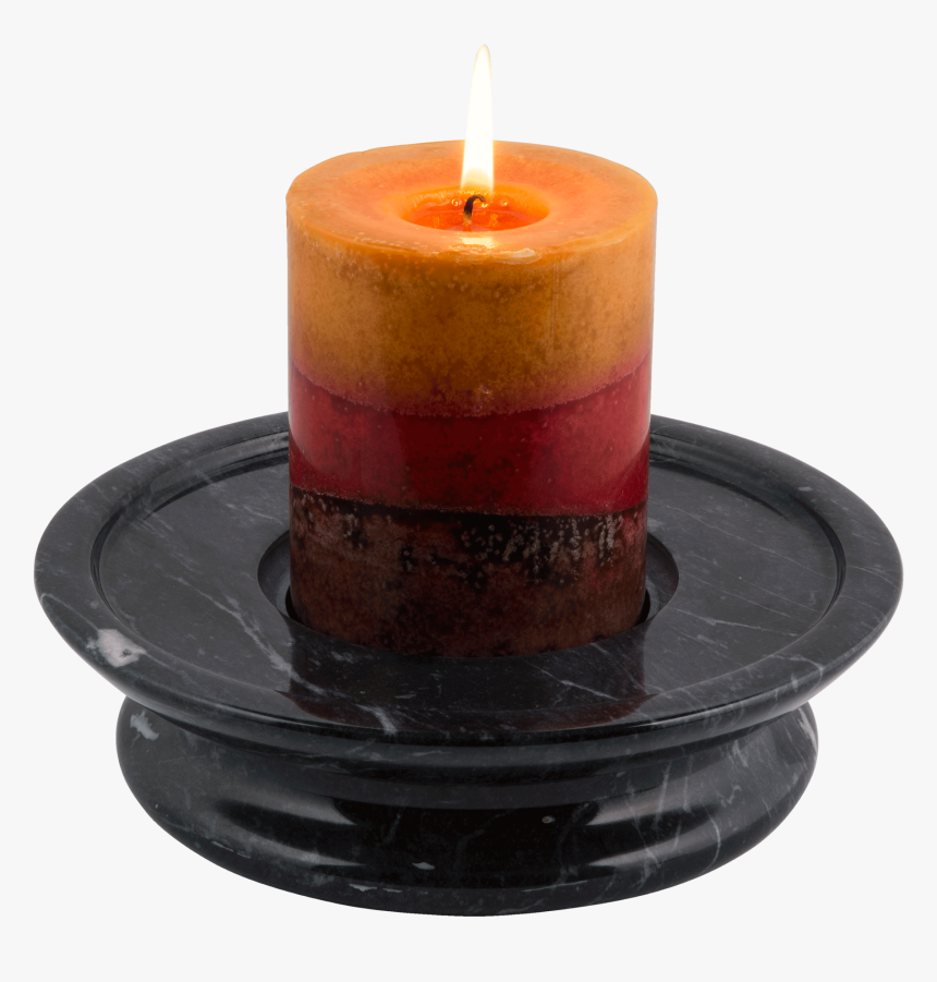 Unity Candle, HD Png Download