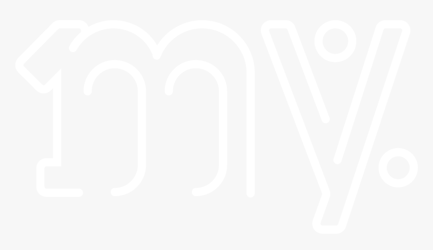 Graphics, HD Png Download