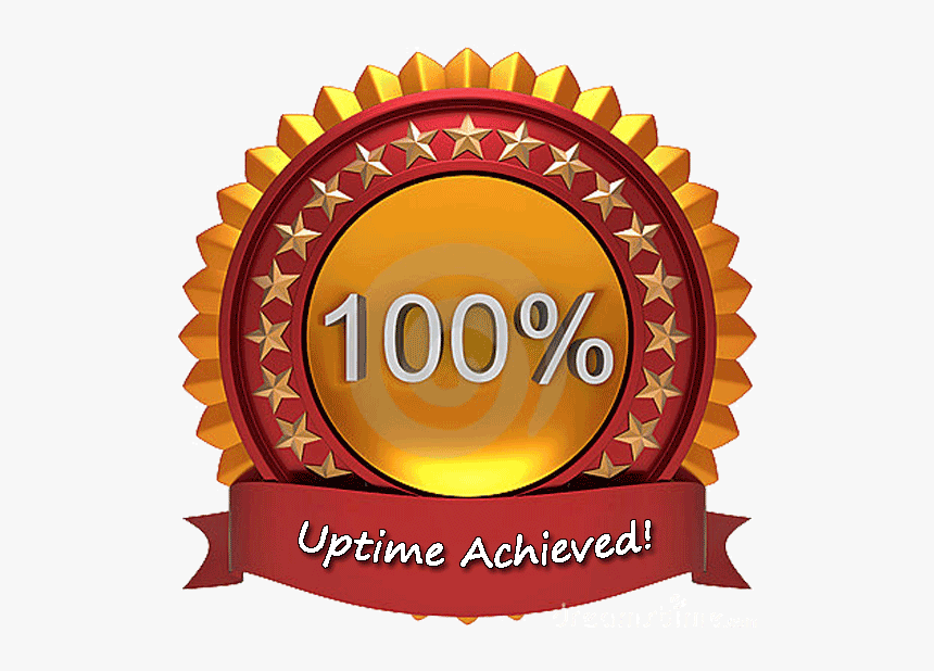 Whiskey Wednesday Hump Day, HD Png Download