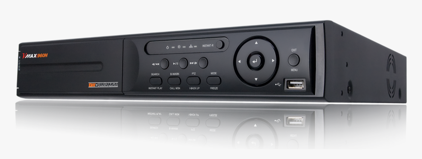 16 Channel Dvr Price In Sri Lanka, HD Png Download