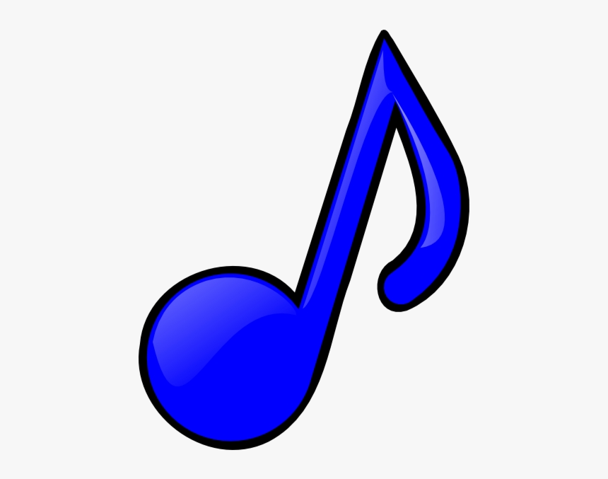 music clipart color