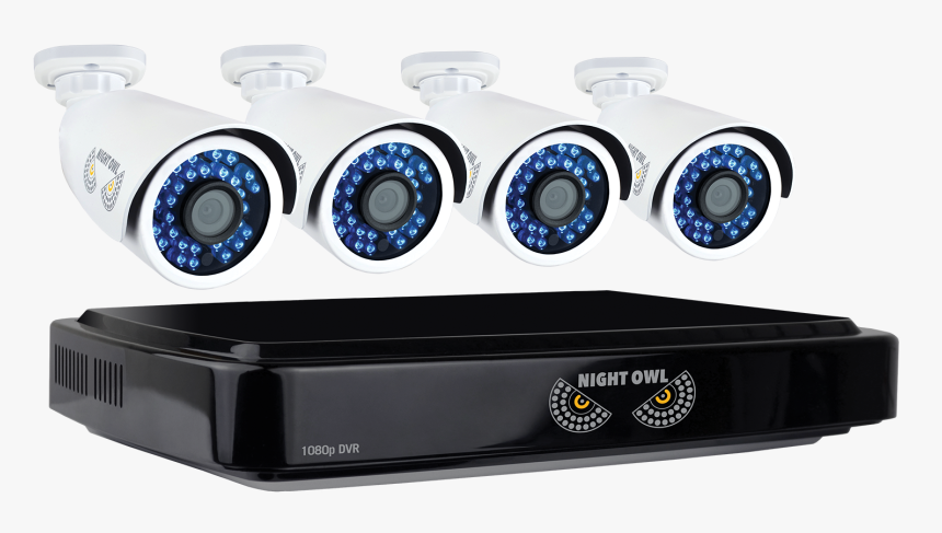 Digital Camera, HD Png Download