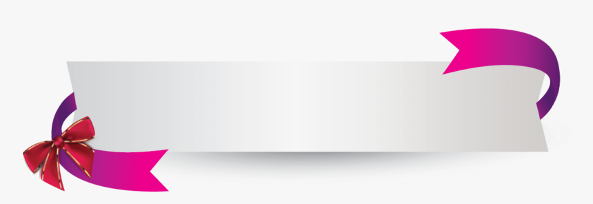 Coffee Table, HD Png Download