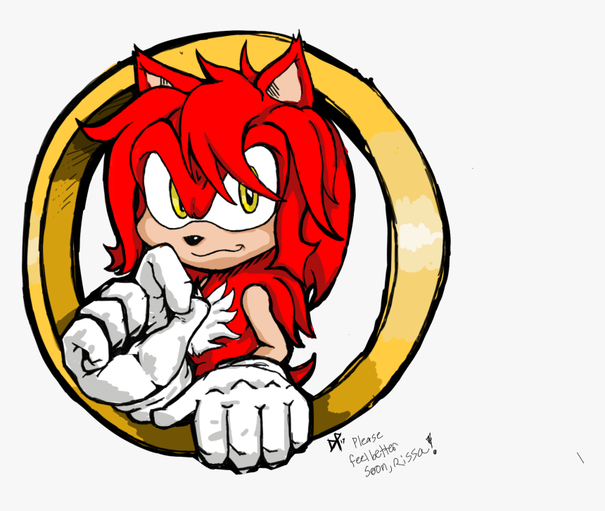 Image - Cartoon - Cartoon, HD Png Download