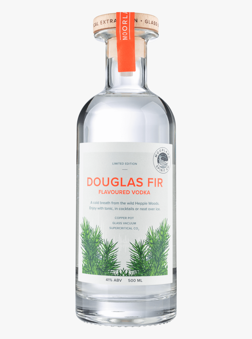 Bottle, HD Png Download