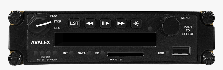 Electronics, HD Png Download