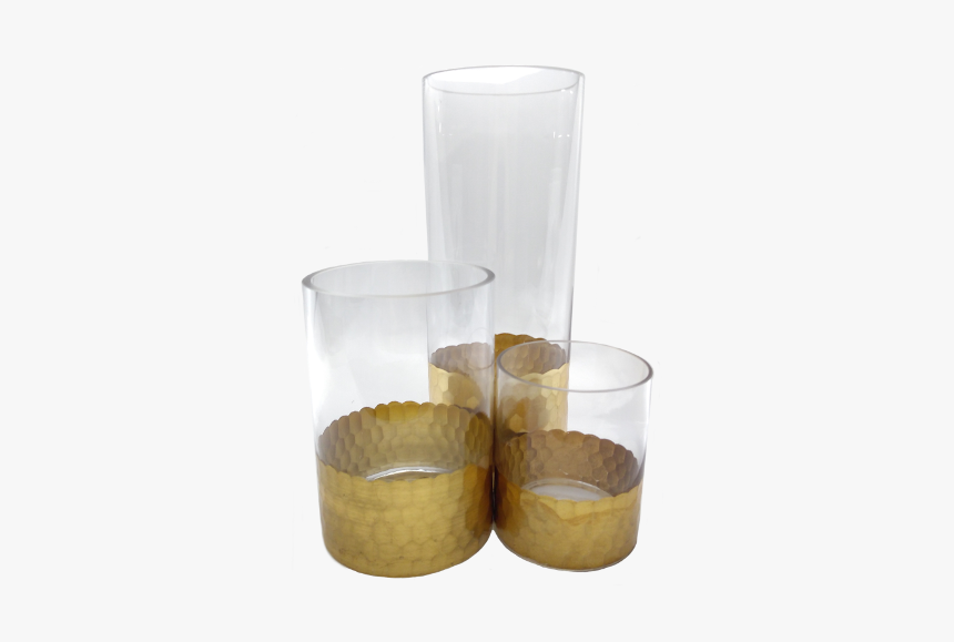 Plywood, HD Png Download