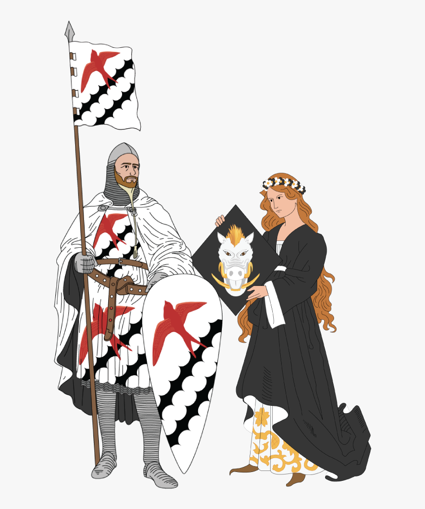 Boom , Png Download - Illustration, Transparent Png