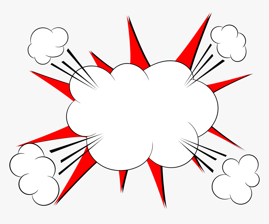 Illustration, HD Png Download