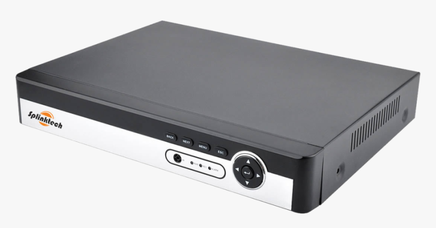 Electronics, HD Png Download