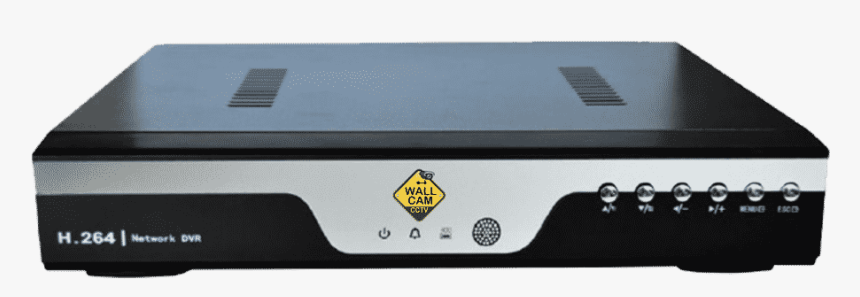 Nvr Pl 8232, HD Png Download